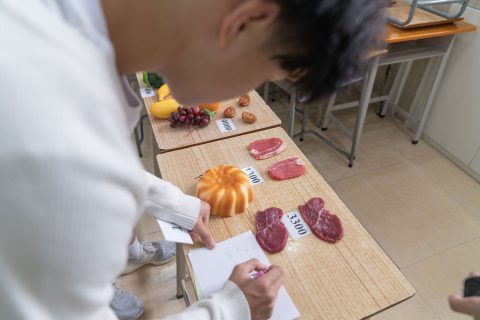 中學英語活動日 - 8